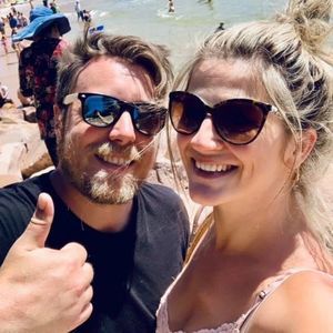 Meet your Posher, Ana anči